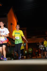 BIB: 30439, 50227
                            <button type="button" onclick="openModal(21743633)" class="btn btn-primary btn-sm float-right btn-popup" data-toggle="modal" data-target=".modal-high-quality">
                        <i class="fas fa-shopping-cart"></i> Add to Cart
                    </button>
                                            <button type="button" onclick="isThisMe(21743633, true)" class="btn btn-success btn-sm float-right btn-popup btn-isme hidden" data-toggle="tooltip" data-placement="bottom" title="นี่คือรูปของคุณใช่ไหม คลิกที่นี่เพื่อเอาเข้าอัลบั้ม">
                        <i class="fas fa-plus"></i> Add to album
                    </button>
                    <button type="button" onclick="isThisMe(21743633, false)" class="btn btn-warning btn-sm float-right btn-popup btn-isnotme hidden">
                        <i class="fas fa-ban"></i> Remove from album
                    </button>